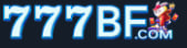 777bf.COM
