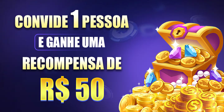 777bf Indique amigos para receber um bônus