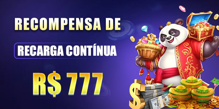 777bf Ganhe R$ 100,00 Gratis