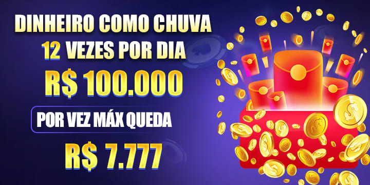 777bf ConvidarCentro
