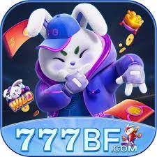 777bf Cassino Online